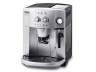 Кофемашина Delonghi MAGNIFICA ESAM 4200.S