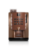 Настольный кофейный автомат La Rhea BL Grande VHO Special Edition